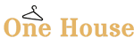 Onehouse Coupons